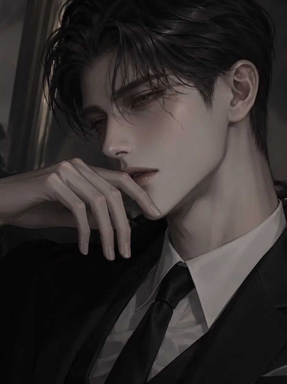 hyeon2_.의 隠夜会