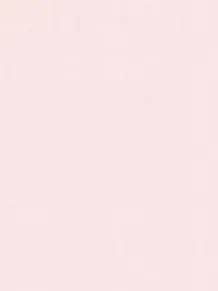 FineBrick9774의 🐭と🎩に取り合いされる