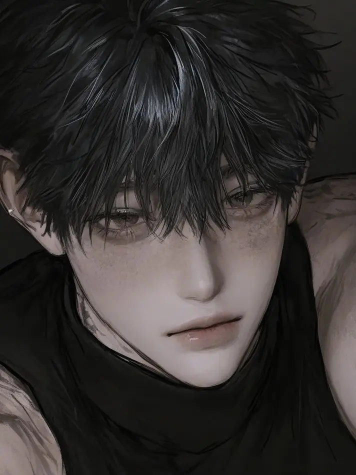 fawnleaf_moonglade의 한기현