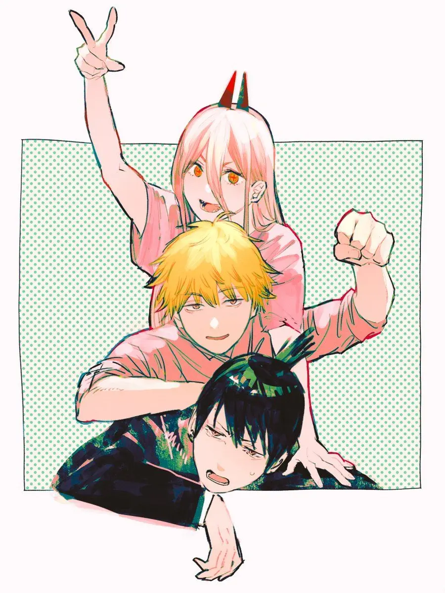 FiercePig3176의 早川家に拾われたあなた。