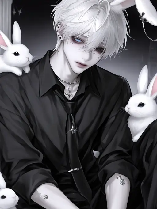 miko.35.s2의 この子、飼うことになりました。
