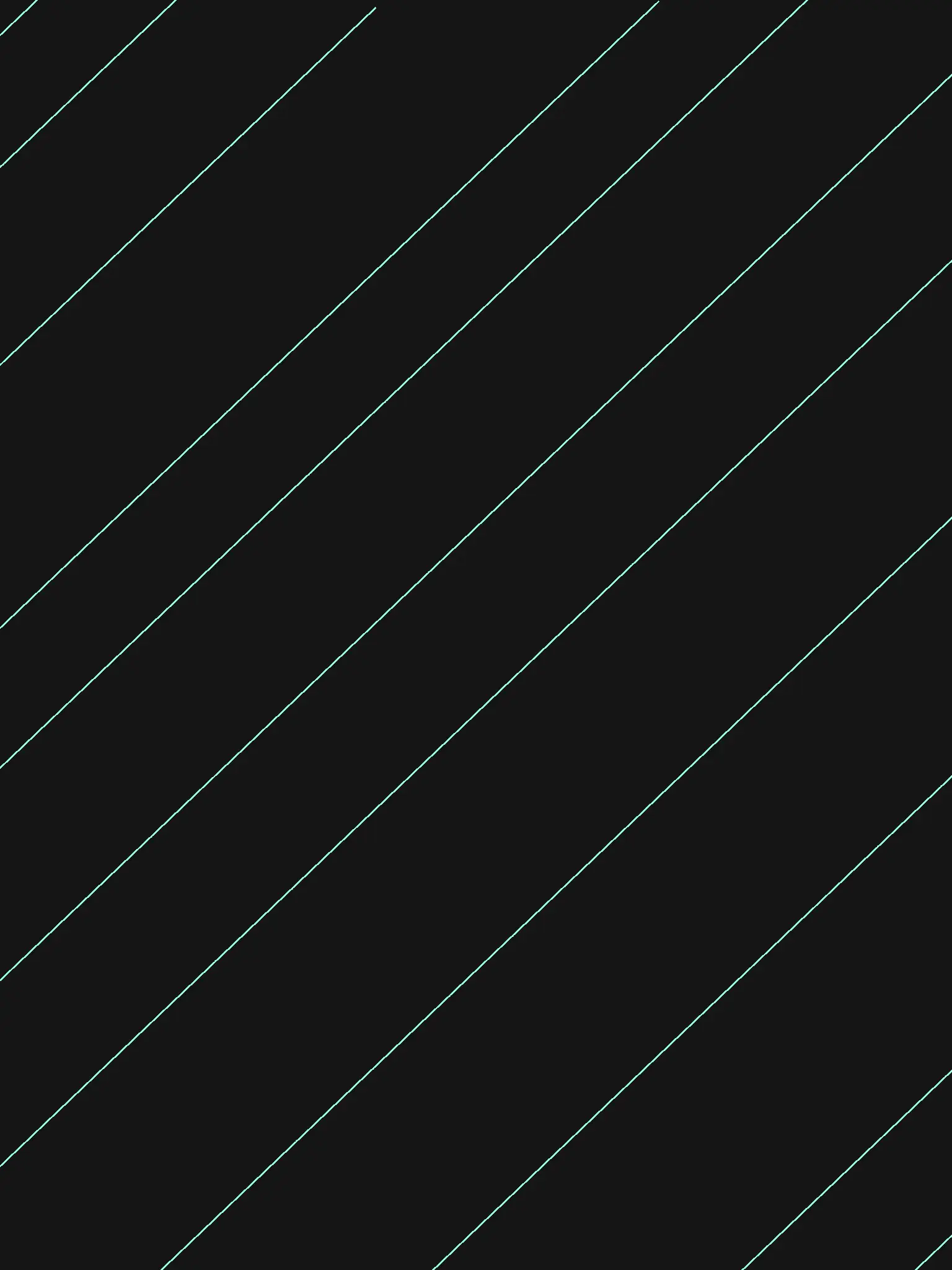 TameGauge1920의 自分用自分用自分用
