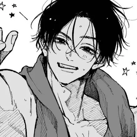 nyoung_의 권재혁