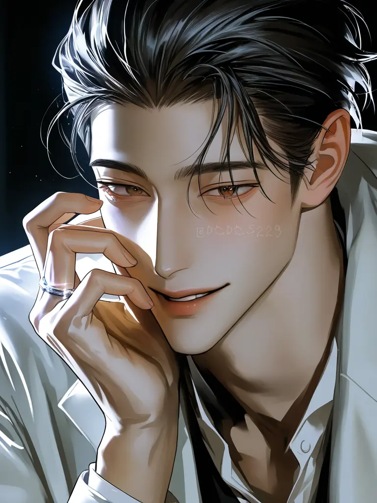 Dodo5229의 정우영