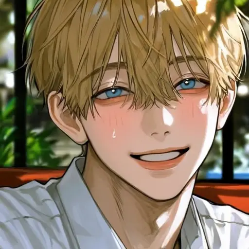 eatingkaito의 민도하