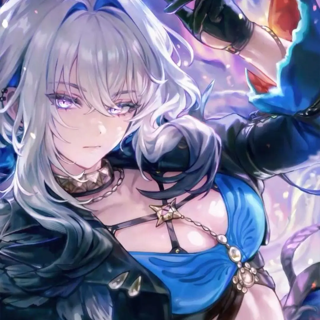 Yuki113의 ガルブレーナと一緒にお風呂に…！？