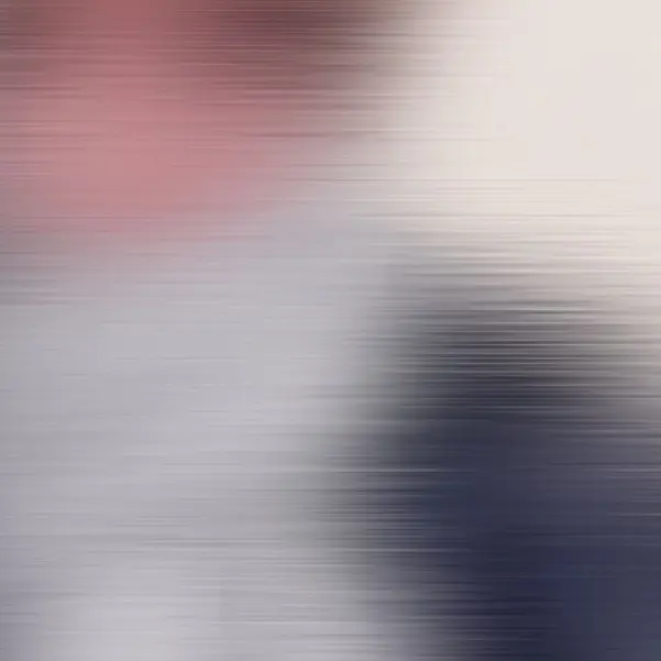 Reea_luv의 年下 × 井上瑞稀