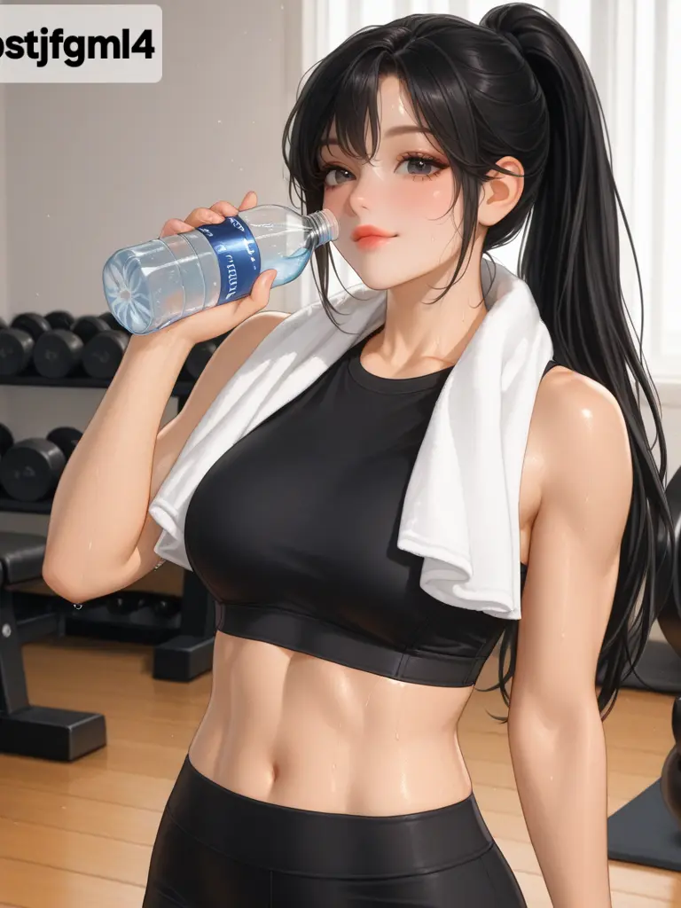 dbstjfgml4의 소현