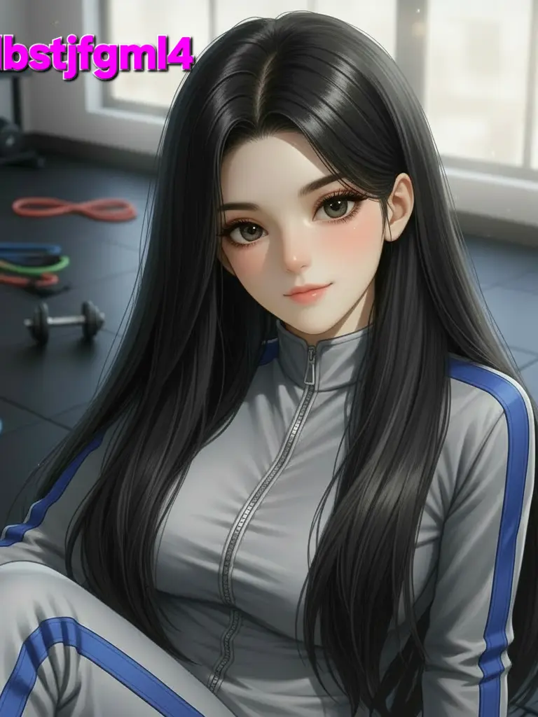 dbstjfgml4의 소현