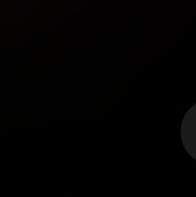 같은 수업 찐따에게 약점을 잡혔다. 대표 이미지