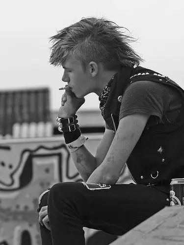 Crimson_Offline의 Sid