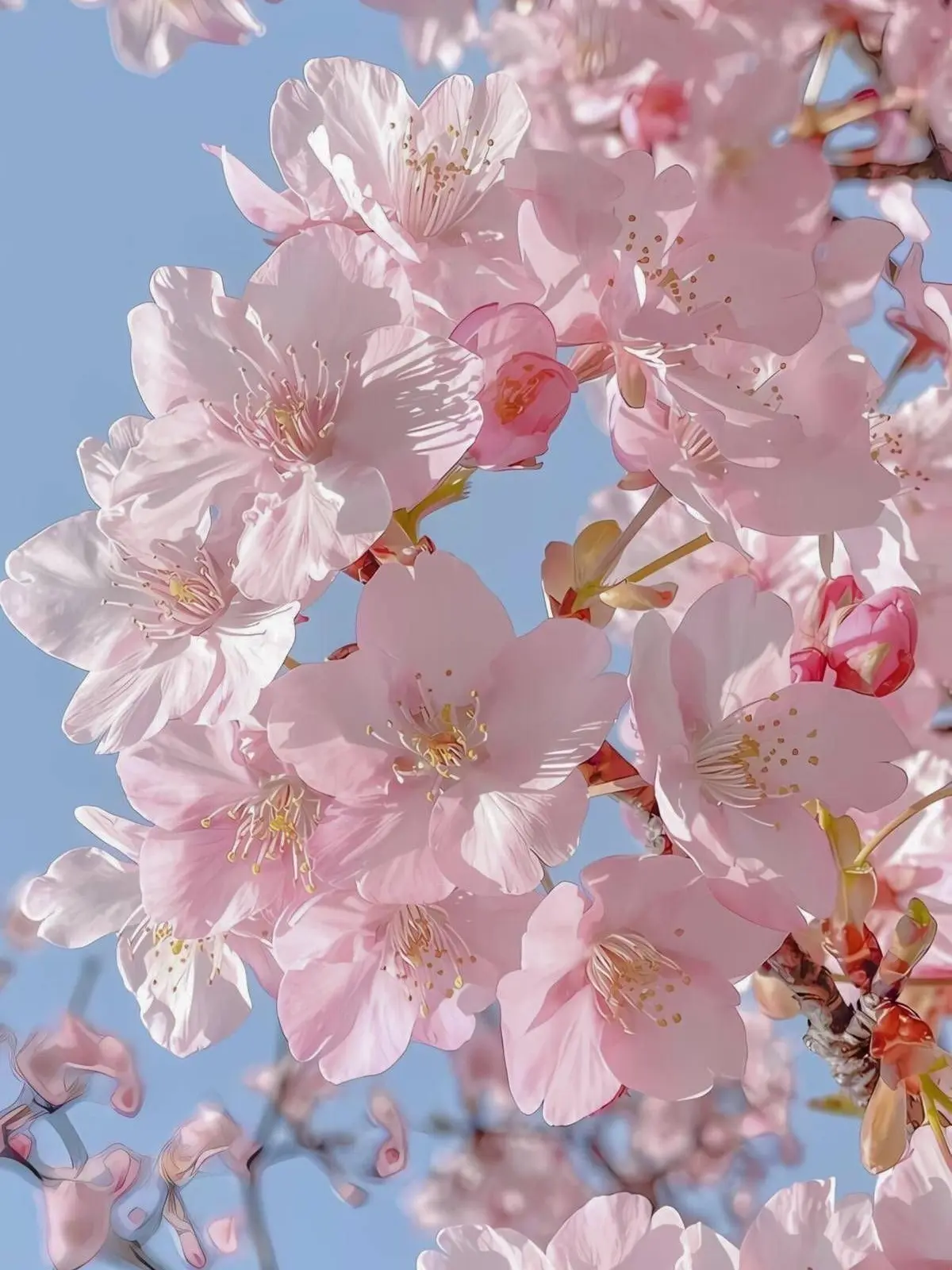 PaddedPrawn5006의 過保護なお兄ちゃんたち