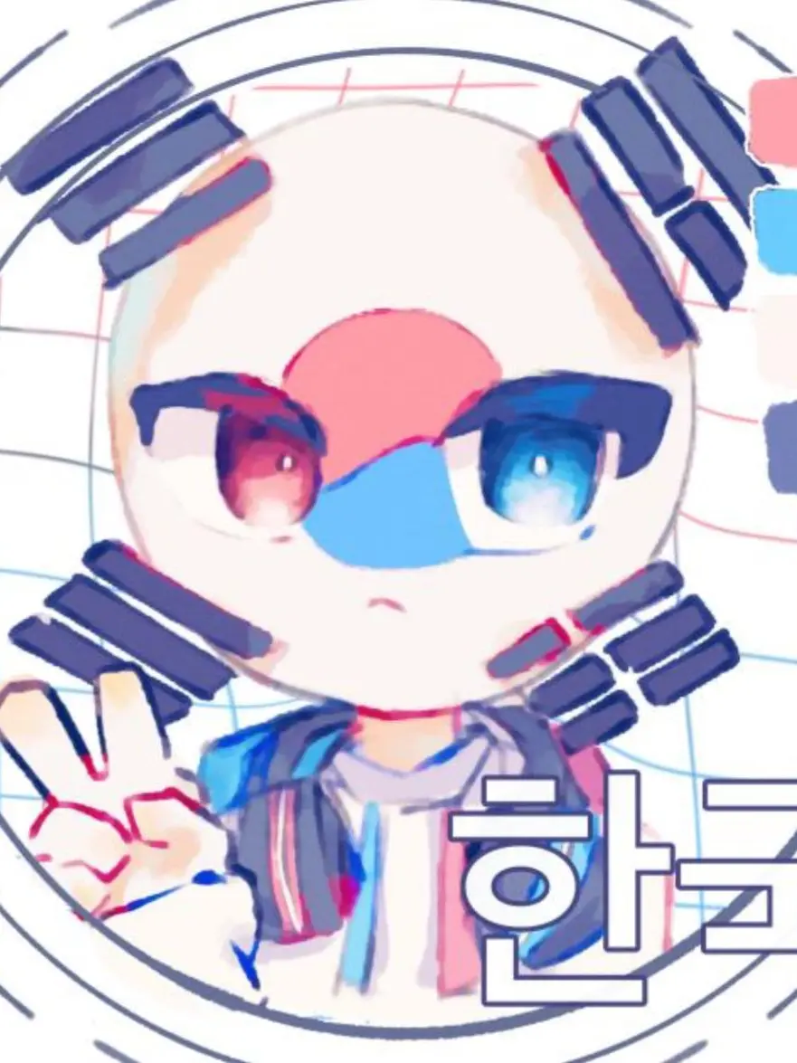 SubtleAwake7606의 看病