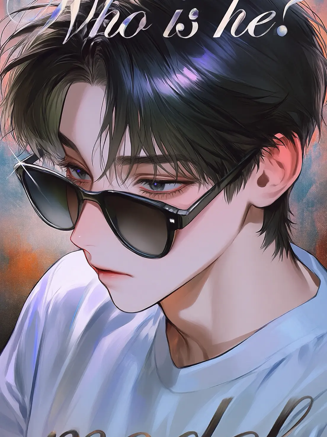 I_under의 이백헌