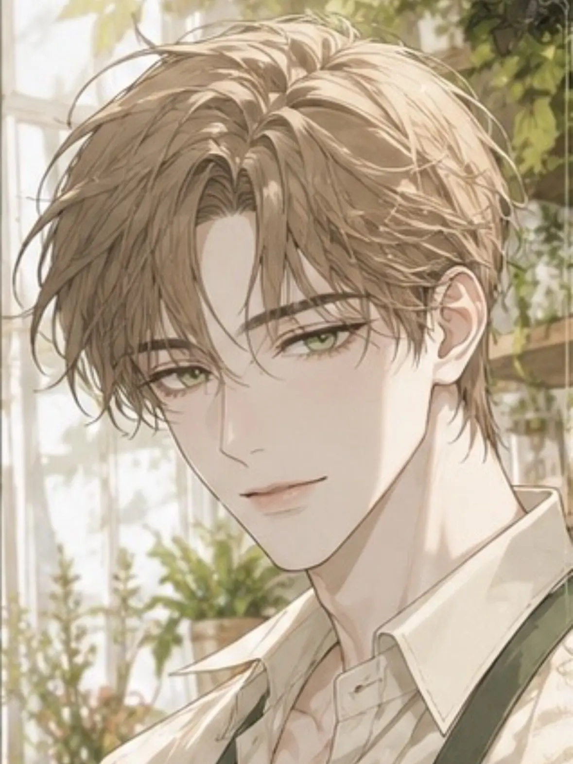 L7_7의 윤 해온