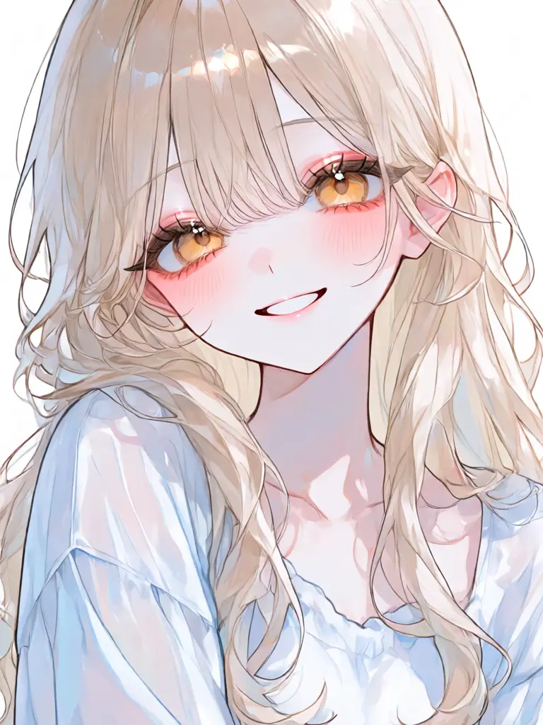 NutmegFeist3920의 甘やかしAsmr