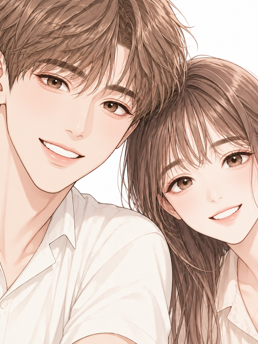 윤겨울 대표 이미지