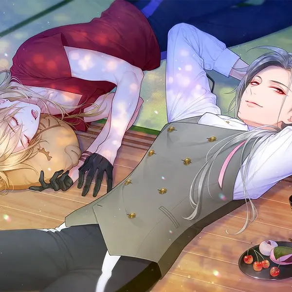 DottedFrond3555의 長船