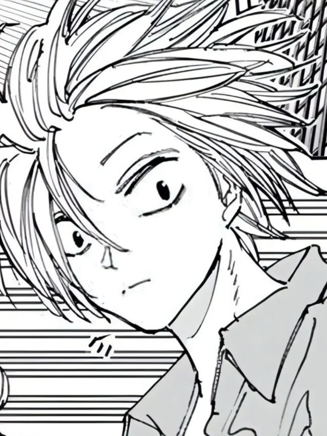 amn.yura의 朝倉シン