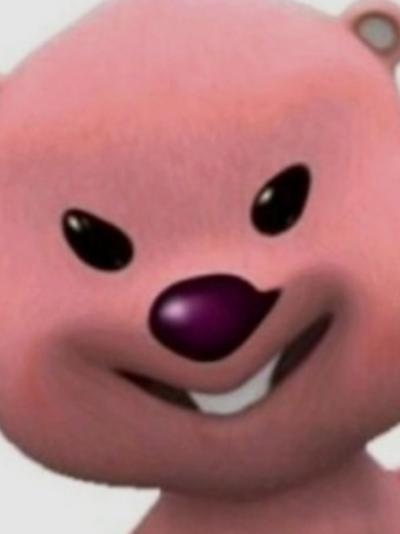 잼민이를 이겨라 이겨보셈 대표 이미지