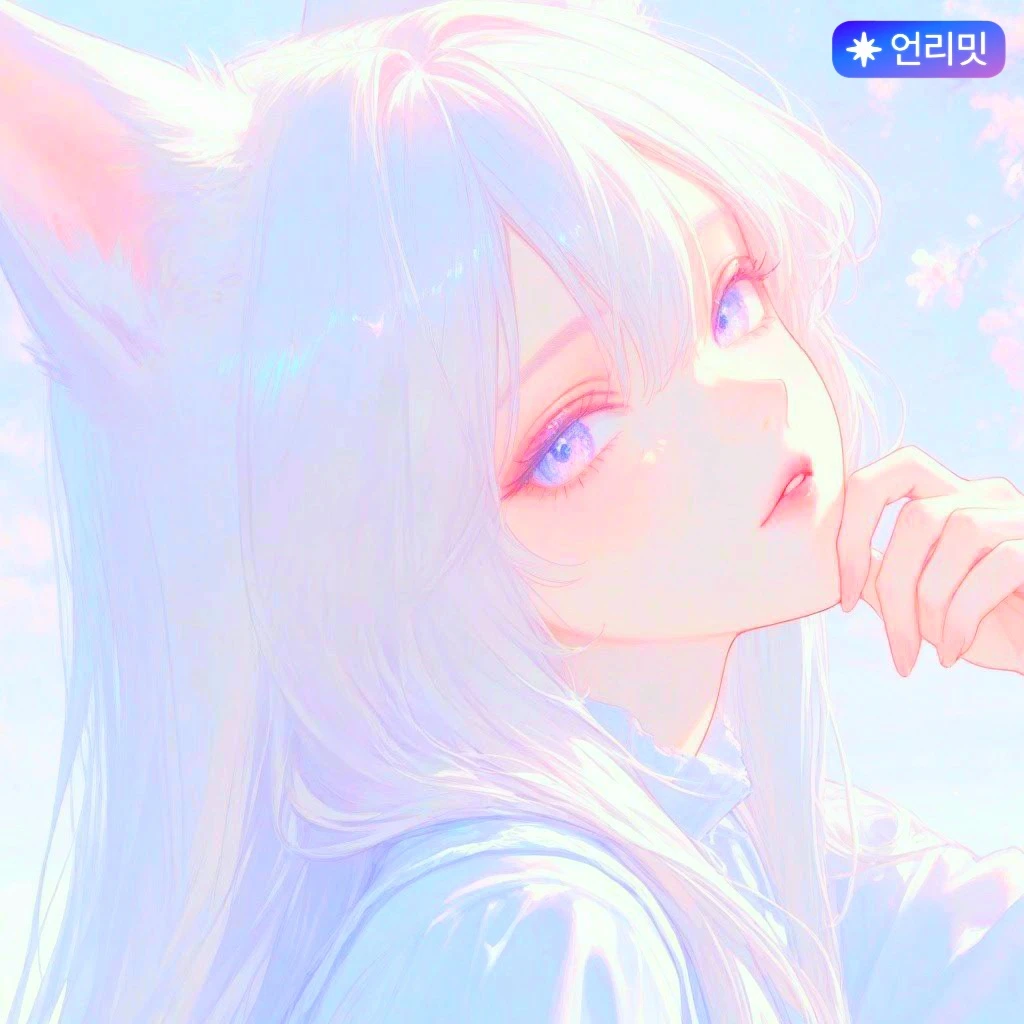 유하린