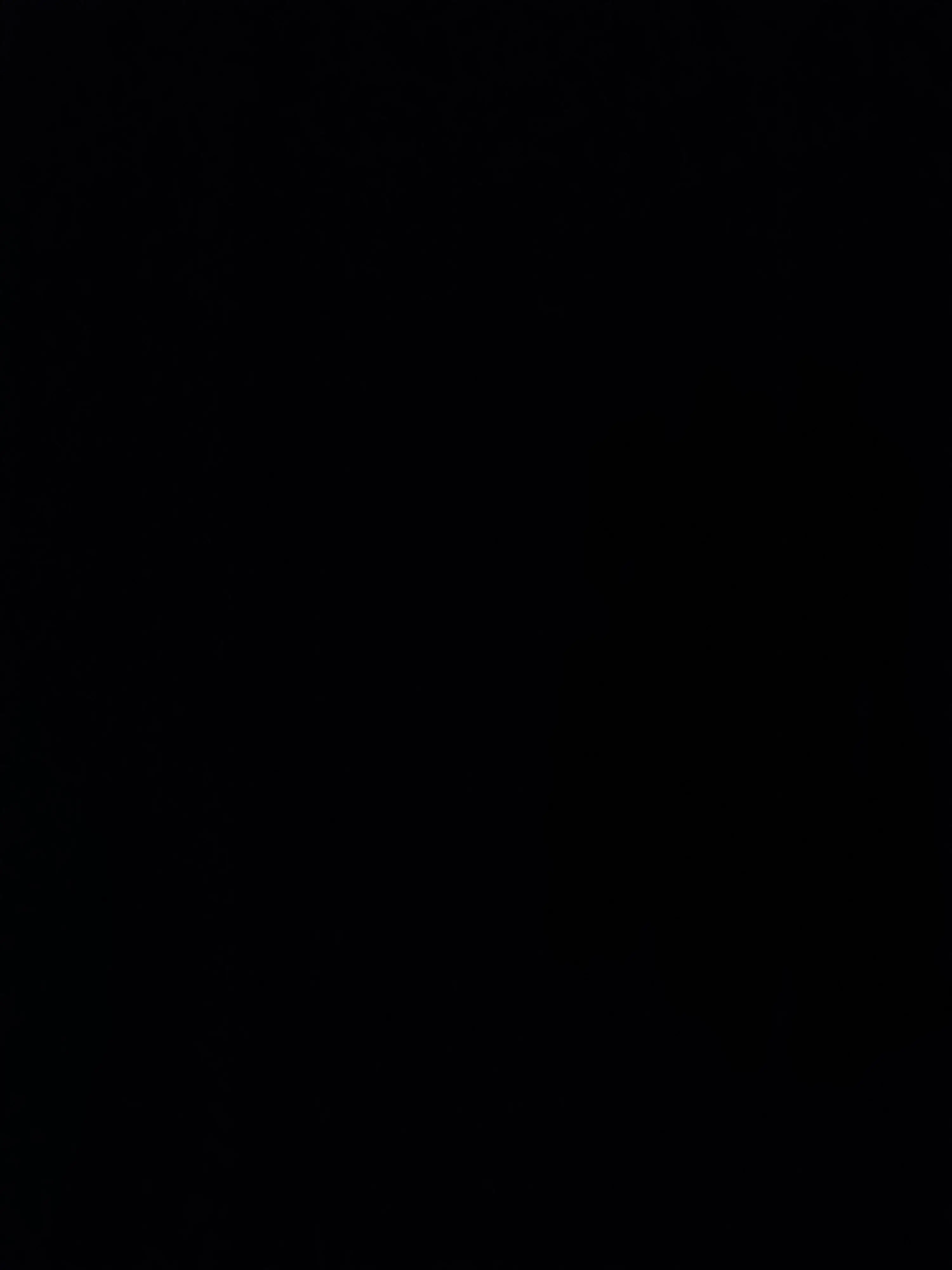 PainedLemon9544의 스토리즈 외전 "브리더와 라이더"