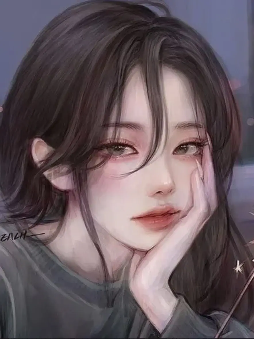 BadLoan7523의 교회누나 vs 과외학생