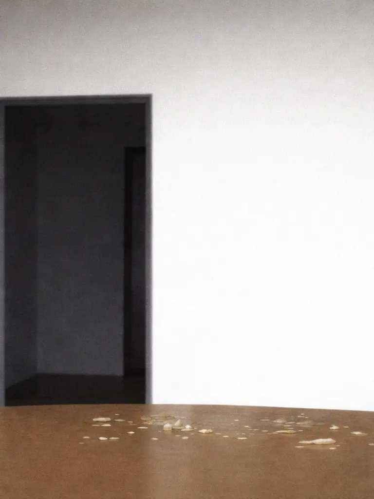 ILLio의 いっぱい食べようね。