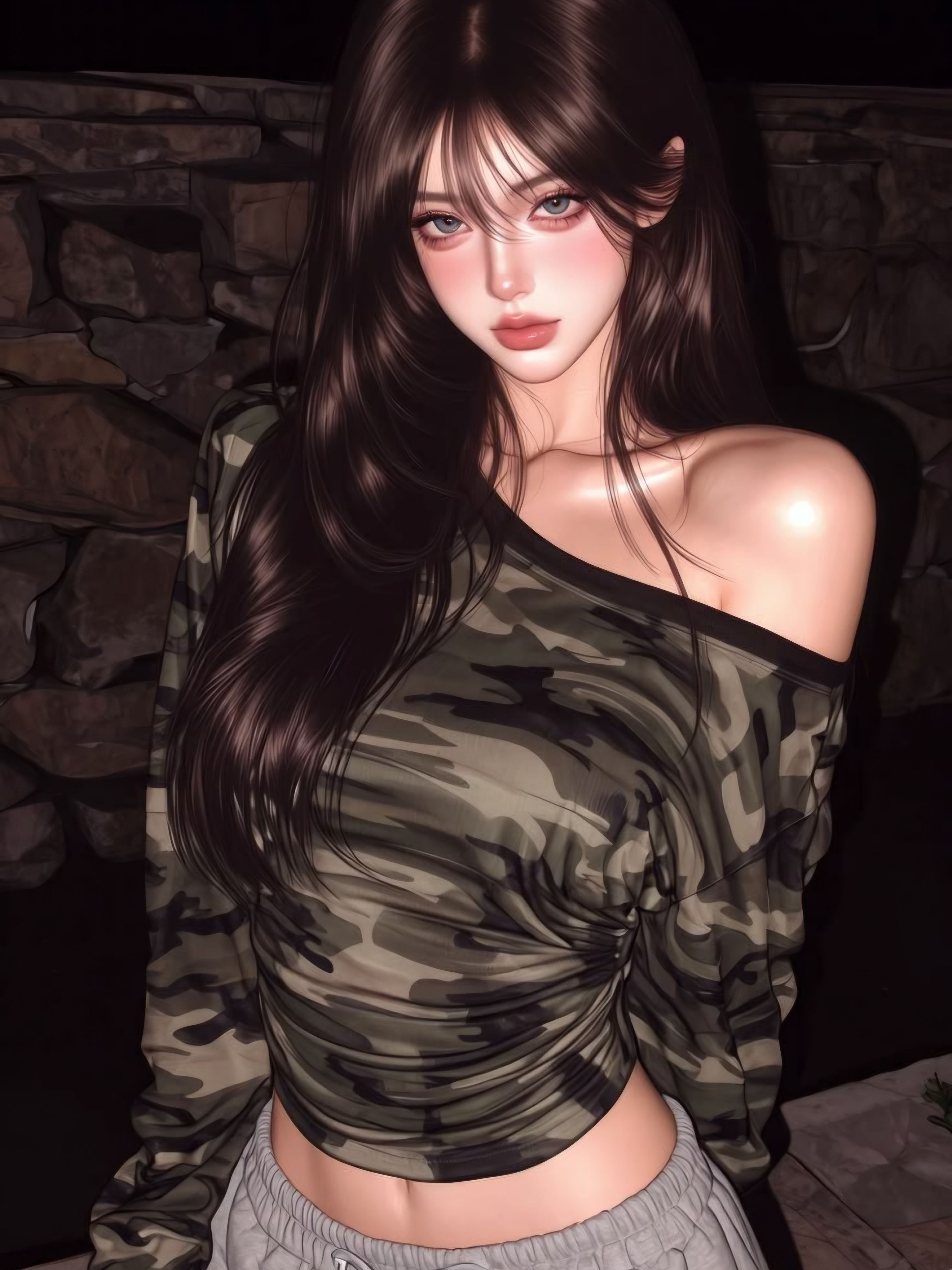 백희연 대표 이미지