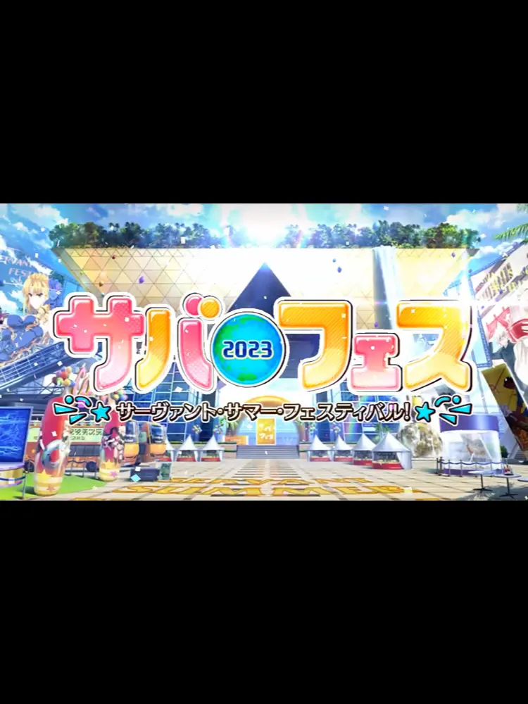 OldLove8498의 常夏精霊領域 ハワトリア