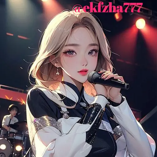 ekfzha777의 배리나_베리