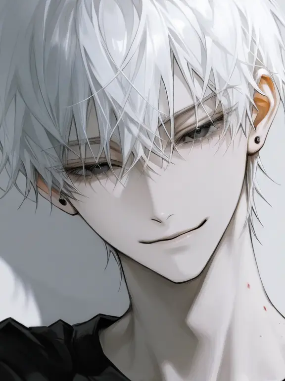 AlwaysWithU의 浮気癖が止まらない彼氏