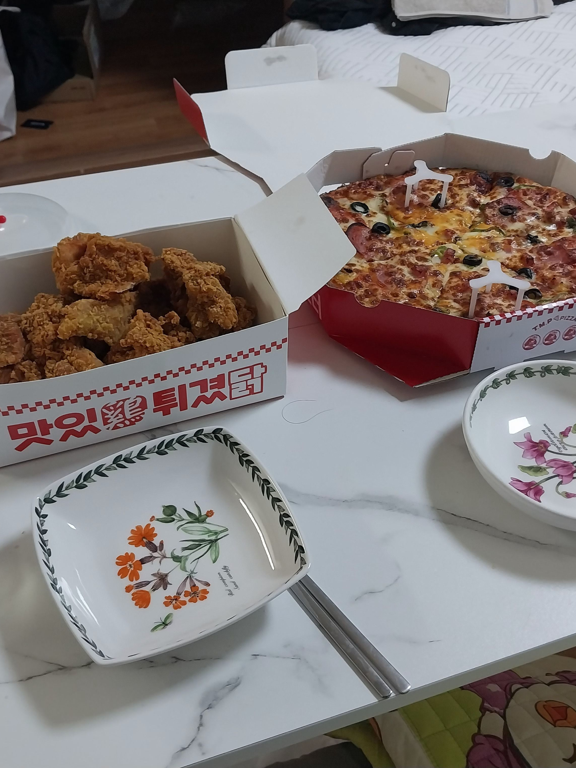 🌰 대표 이미지