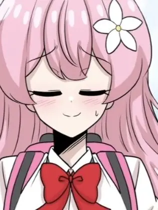 EvilMango6387의 슈가 아파?! 헐 2700ㄷㄷ