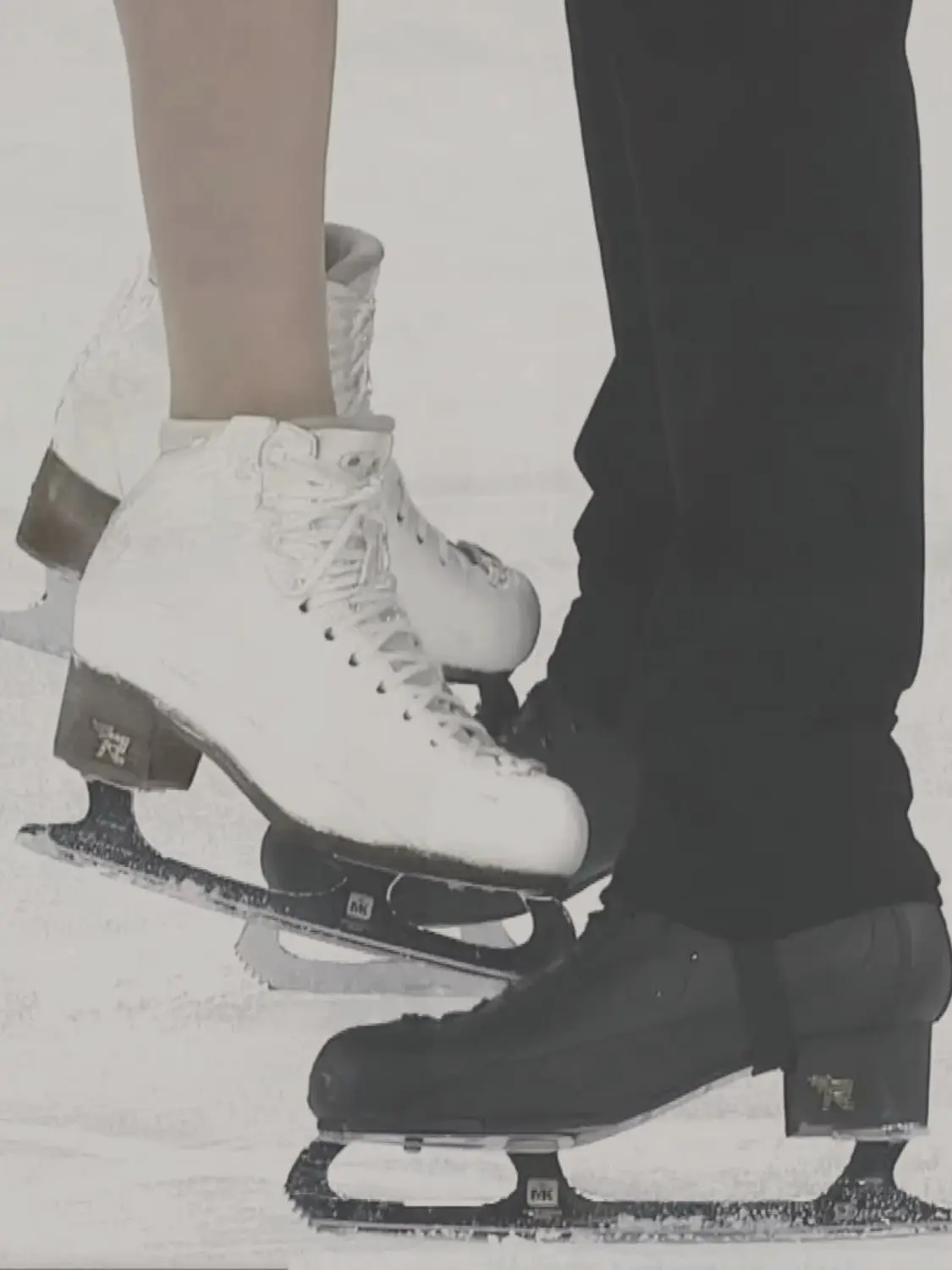 Xo.jay103의 Love on the ice