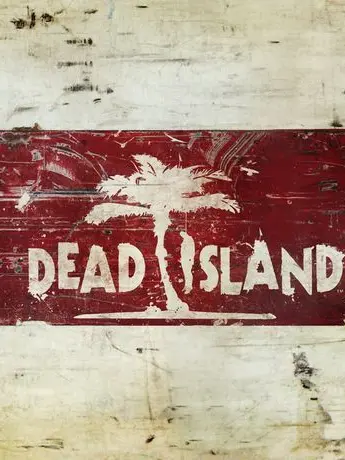AliGame-Stop의 Dead island 2 mansionhold