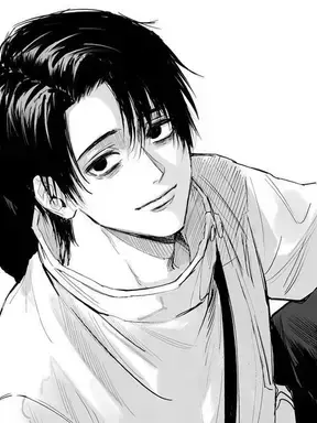 Kirx_ta72의 사랑한다면 어쩔건데요.. 선배..