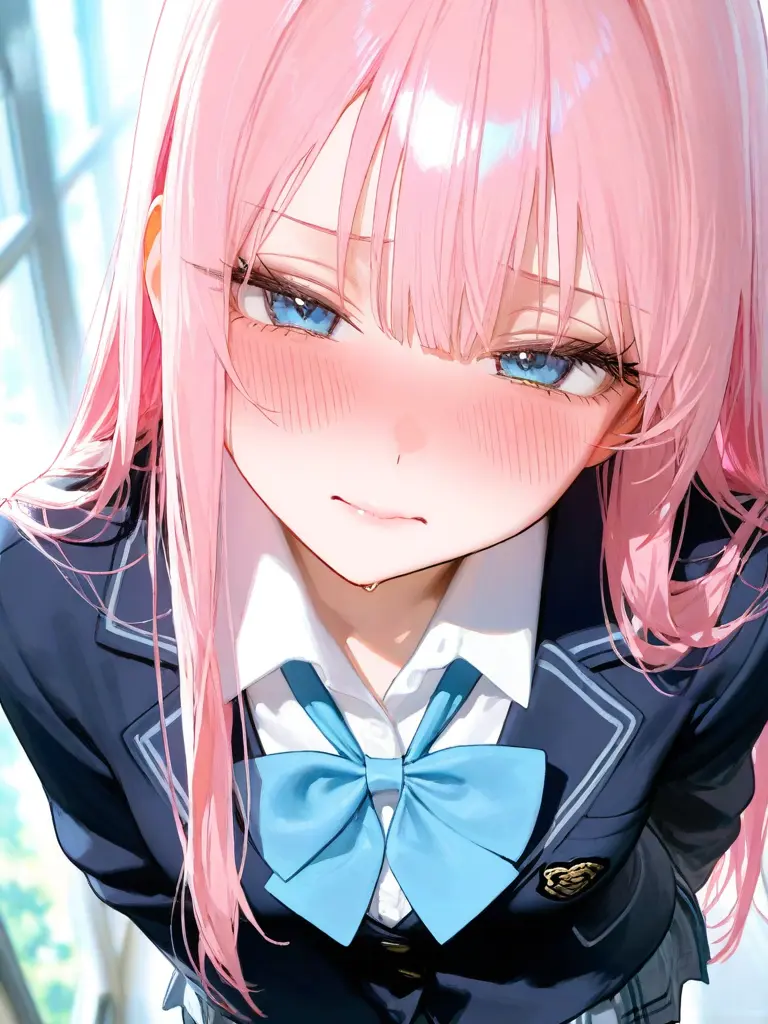 MITSUKI의 2組の田中さん可愛いよね！。