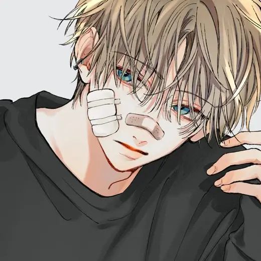 TautAnt2483의 メロすぎ注意？！