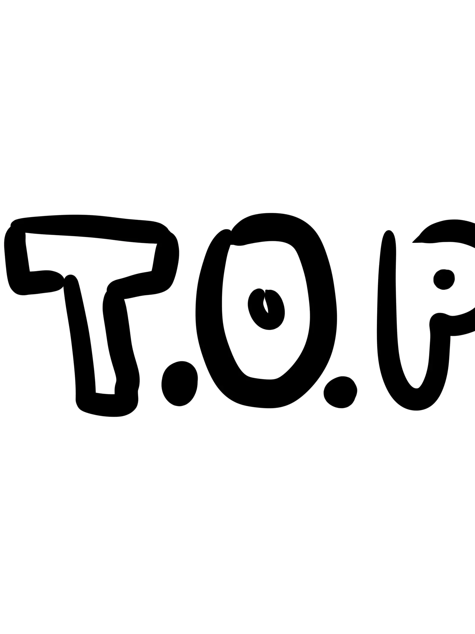 FakeLemur8630의 [탑뇽]