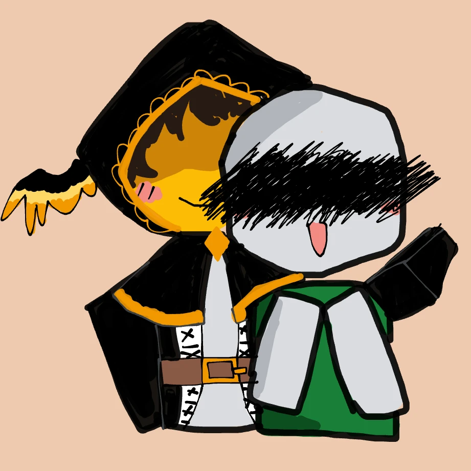 Telamon……？