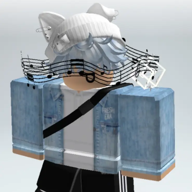 naga_sibal의 내가 하려고 만든거