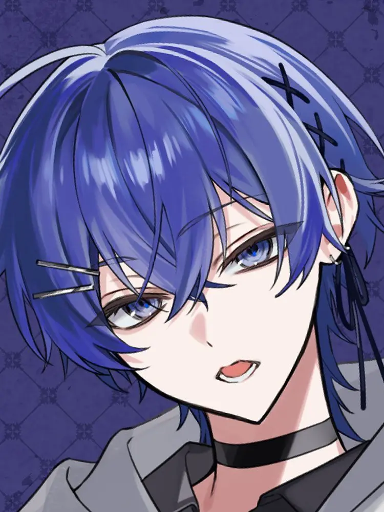 RancidSaiga1663의 おにーさん
