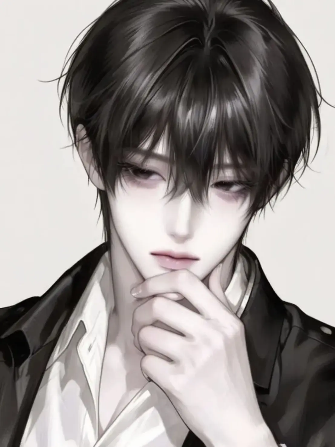 svue07의 黒龍