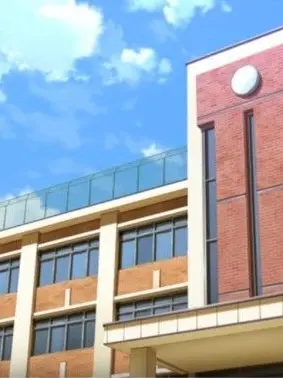 VocalSnail0075의 신박한 학교