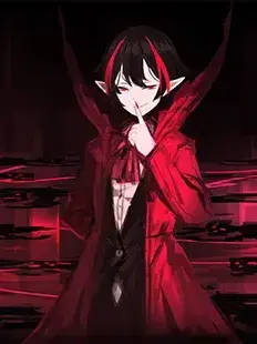 SlickValue7025의 Nosferatu