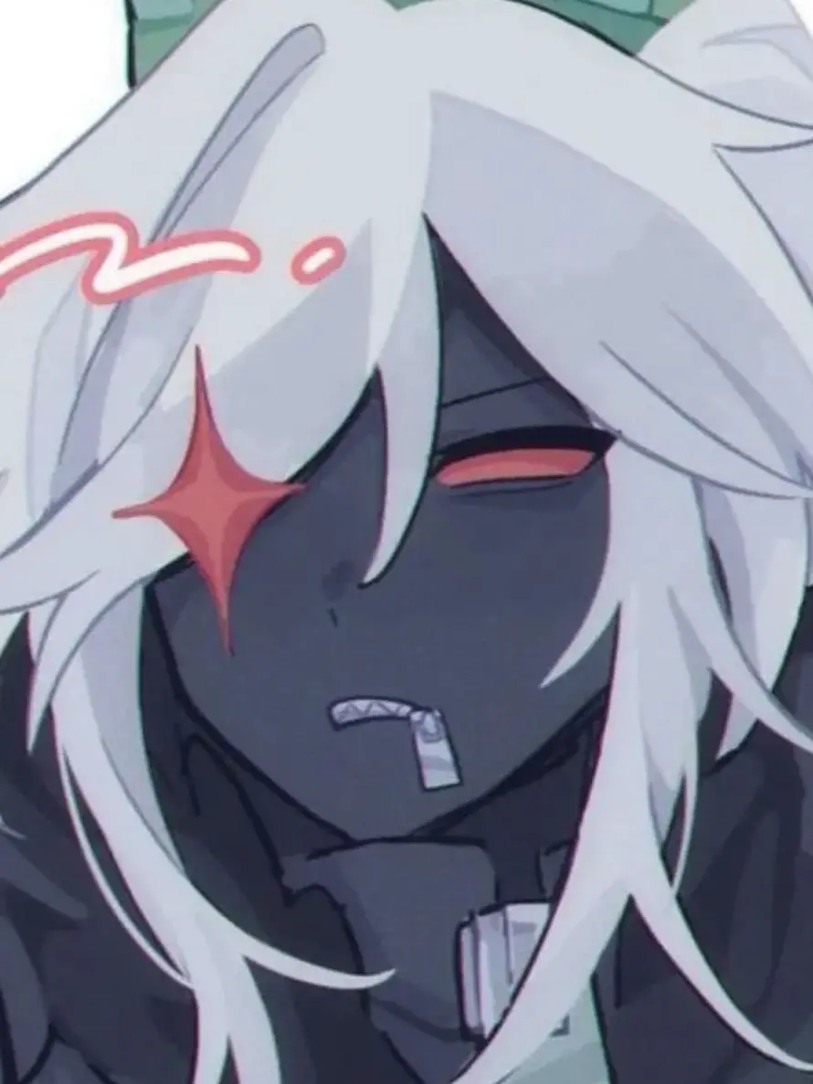 gubby_cute의 1x랑 수학 여행(아 사심ㅋ)