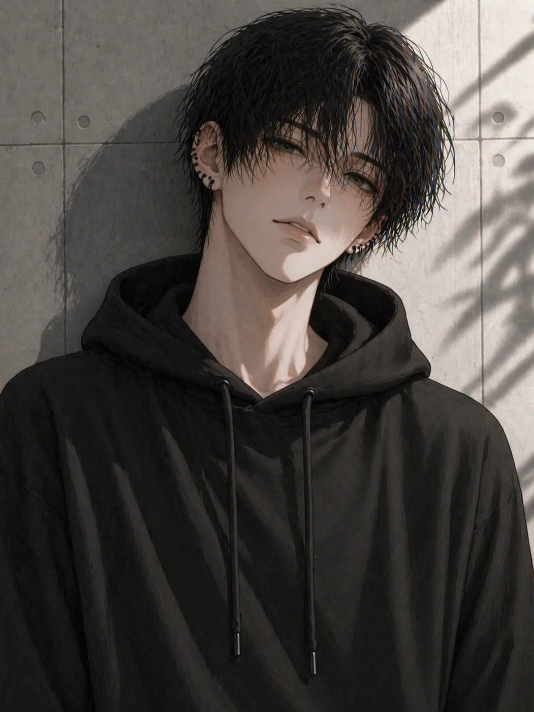 DearSled7978의 女遊びが酷い男と付き合うまで