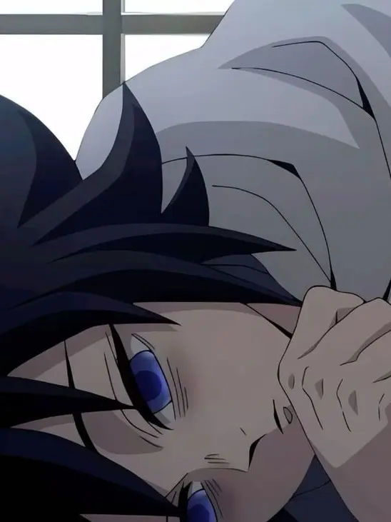 PluckyAnime0570의 많이아픈 기유를 돌봐주세요!