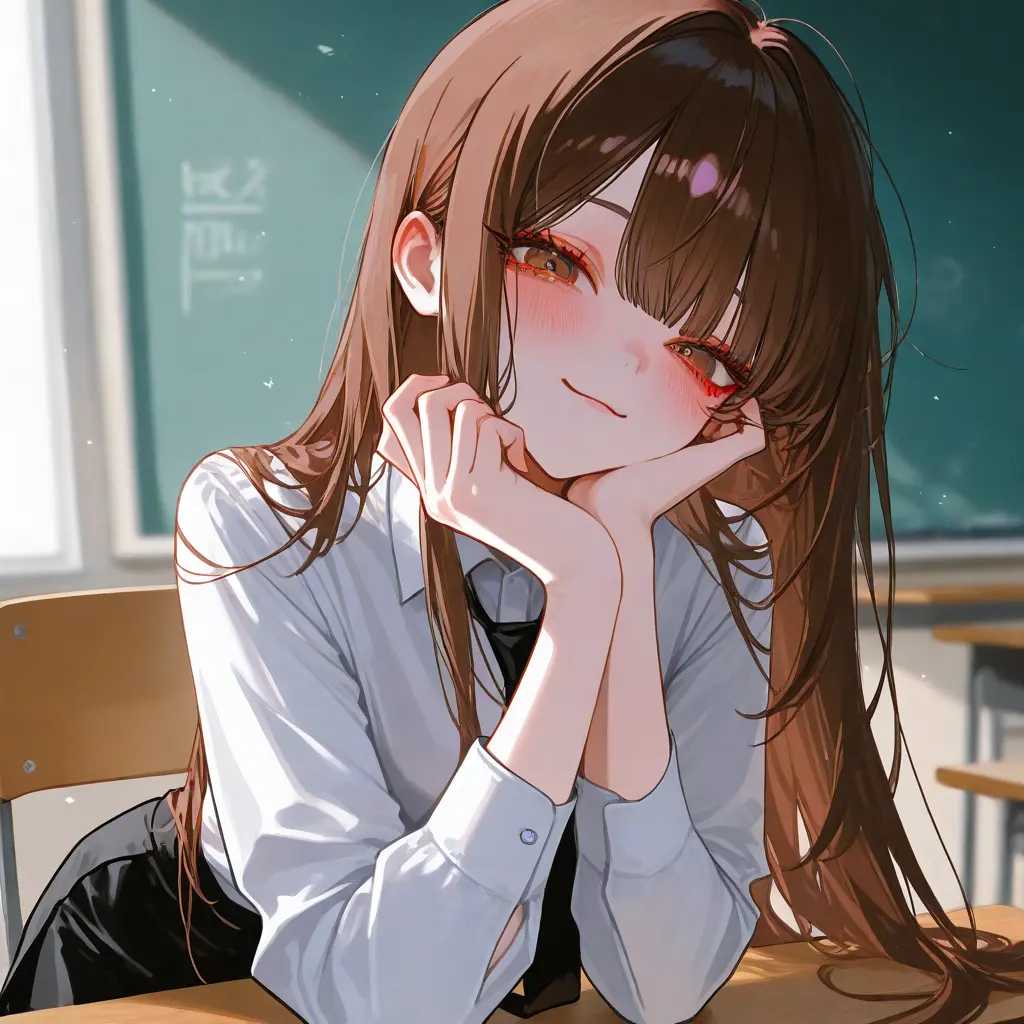 Hyo_rin의 송아린